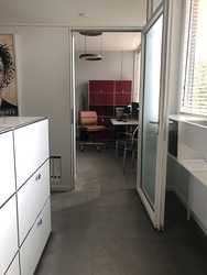 Hjertelægen Holte