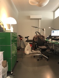 Hjertelægen Holte