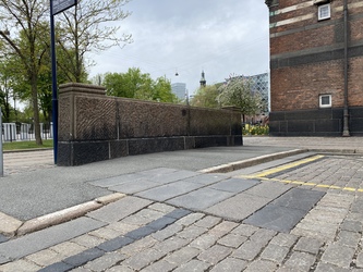 Københavns Rådhus - Valgsted