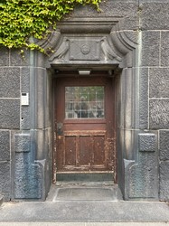 Københavns Rådhus - Valgsted