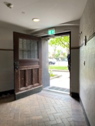 Københavns Rådhus - Valgsted