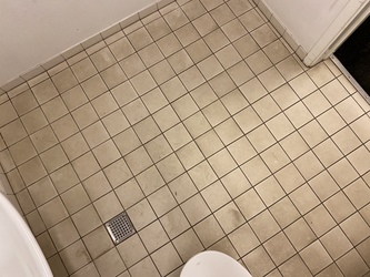 Skolen i Sydhavnen - Valgsted