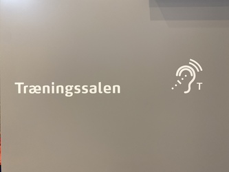 Sundhedscentret - Hillerød Kommune