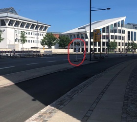 Østre Landsret