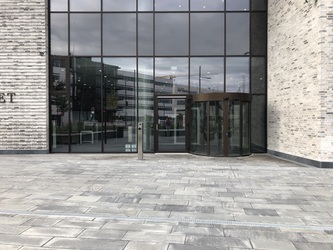 Østre Landsret