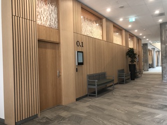Østre Landsret