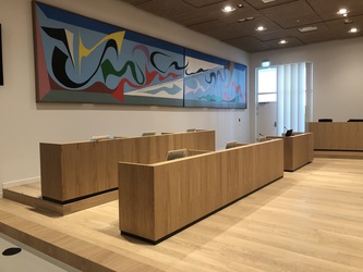 Østre Landsret