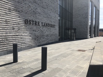 Østre Landsret