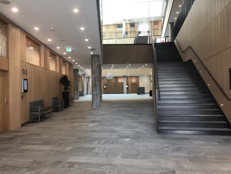 Østre Landsret