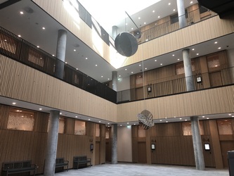 Østre Landsret