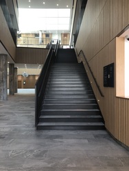 Østre Landsret