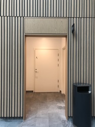 Østre Landsret