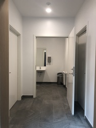 Østre Landsret