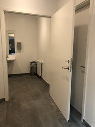 Østre Landsret