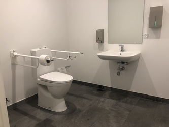 Østre Landsret