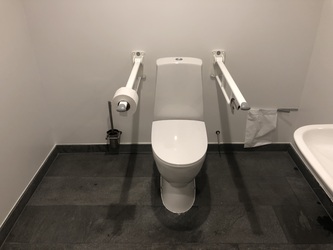 Østre Landsret