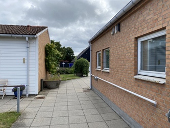 Selmersbo Aktivitetscenter