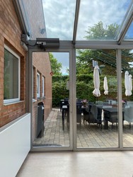 Selmersbo Aktivitetscenter