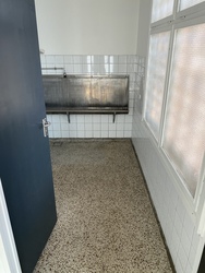 Gørløse Forsamlingshus - Valgsted