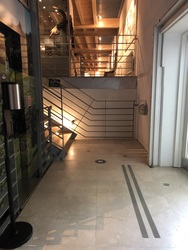 Det Grønne Museum -  Udstilling