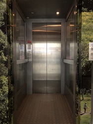 Det Grønne Museum -  Udstilling