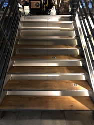 Det Grønne Museum -  Udstilling