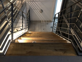 Det Grønne Museum -  Udstilling