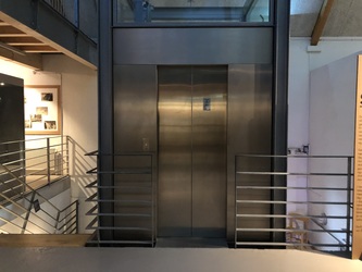 Det Grønne Museum -  Udstilling