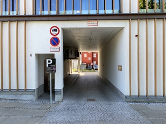 Hørsholm Kommunale Musikskole