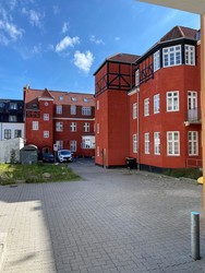 Hørsholm Kommunale Musikskole