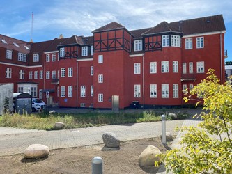 Hørsholm Kommunale Musikskole