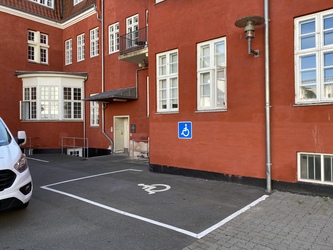 Hørsholm Kommunale Musikskole