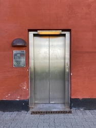 Hørsholm Kommunale Musikskole