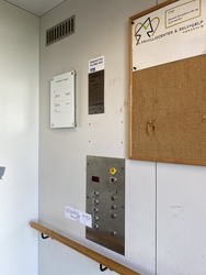 Hørsholm Kommunale Musikskole