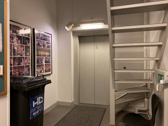 Hørsholm Kommunale Musikskole