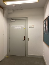 Hørsholm Kommunale Musikskole