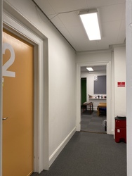 Hørsholm Kommunale Musikskole