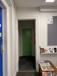 Hørsholm Kommunale Musikskole
