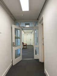 Hørsholm Kommunale Musikskole