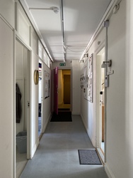 Hørsholm Kommunale Musikskole