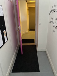 Hørsholm Kommunale Musikskole