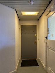 Hørsholm Kommunale Musikskole