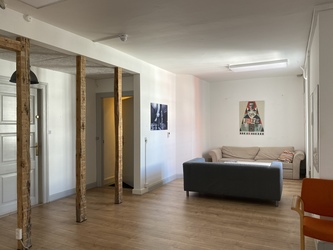 Hørsholm Kommunale Musikskole