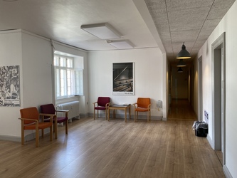 Hørsholm Kommunale Musikskole