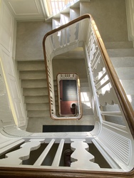 Hørsholm Kommunale Musikskole