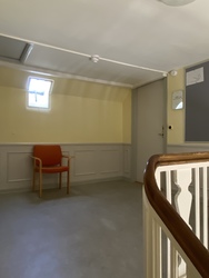 Hørsholm Kommunale Musikskole