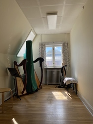 Hørsholm Kommunale Musikskole