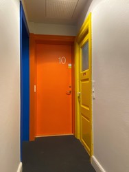 Hørsholm Kommunale Musikskole