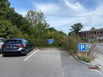 Usserød Skole - 5. Håndværk & Design