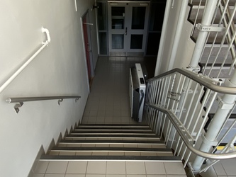 Usserød Skole - 5. Håndværk & Design